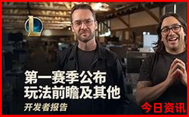 北京西医院排名前十