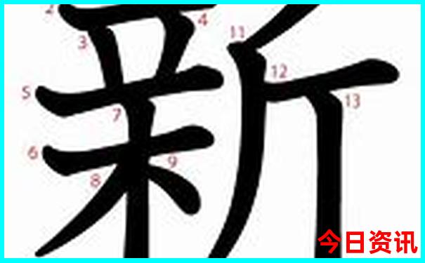 暑假带孩子去哪里玩好玩又便宜