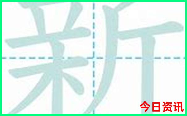 旅游去哪玩好玩又省钱的地方