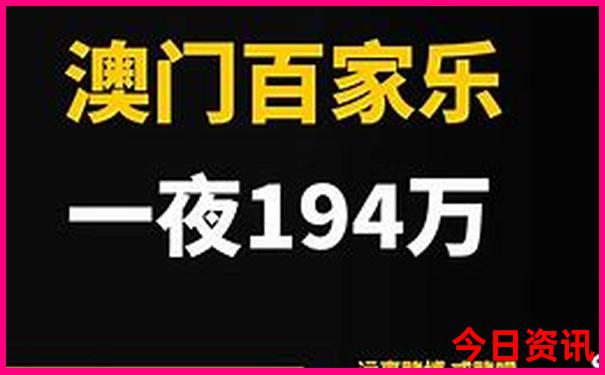 湖南自驾游最佳路线
